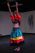 IMG_0236 