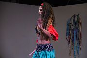IMG_0259 