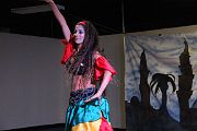 IMG_0264 