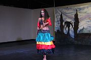 IMG_0281 