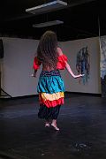 IMG_0381 