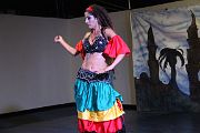 IMG_0487 