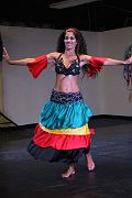 IMG_0508 