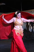 IMG_0572 