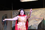 IMG_0592 