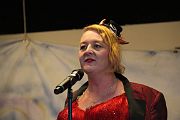 IMG_0804 