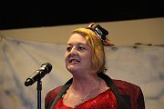 IMG_0805 