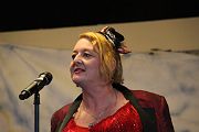 IMG_0806 