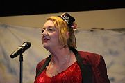 IMG_0807 
