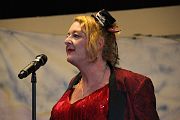 IMG_0808 