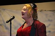 IMG_0809 