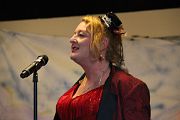 IMG_0810 