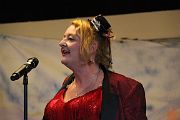IMG_0811 