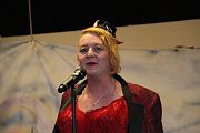 IMG_0812 