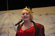 IMG_0813 