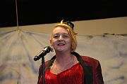 IMG_0814 