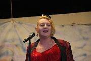 IMG_0815 