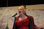 IMG_0816 