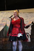 IMG_0817 