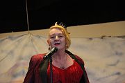 IMG_0819 