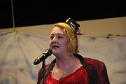 IMG_0821 