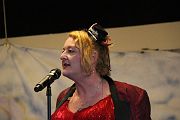 IMG_0822 
