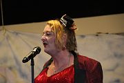 IMG_0823 