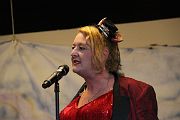 IMG_0824 