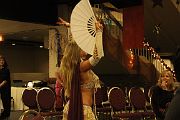 IMG_0826 