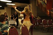 IMG_0827 