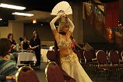 IMG_0828 