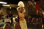 IMG_0829 