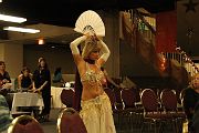 IMG_0830 