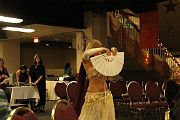 IMG_0831 
