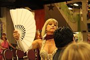 IMG_0833 