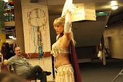 IMG_0834 