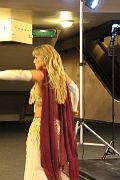 IMG_0839 