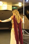 IMG_0840 