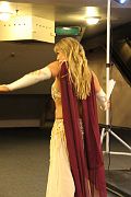 IMG_0841 
