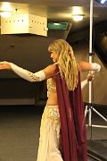 IMG_0842 