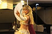 IMG_0843 
