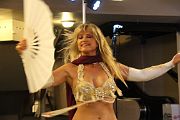 IMG_0844 
