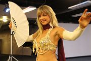 IMG_0848 