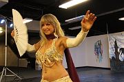 IMG_0850 