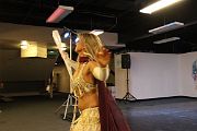 IMG_0852 