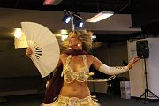 IMG_0853 