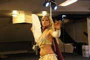 IMG_0854 