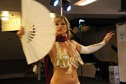 IMG_0855 