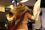 IMG_0856 