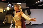 IMG_0858 